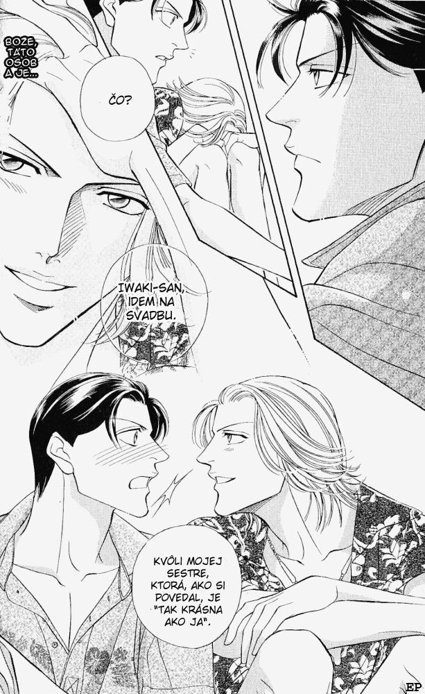 Haru_wo_Daite_Ita_v02_c08 - 084.jpg